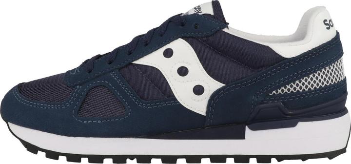 Saucony Shoes