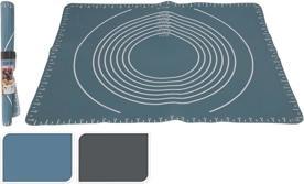 Immagine prodotto Merkloos Tappetino da forno in silicone 50x40cm (50 x 40 cm)