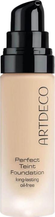 Produktbild Artdeco Perfect Teint (32 Cool Cashew)
