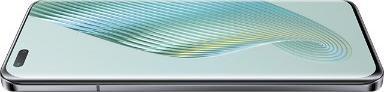 Immagine prodotto Honor Magic5 Pro (512 GB, Nero, 6.81", SIM + eSIM, 50 Mpx, 5G)
