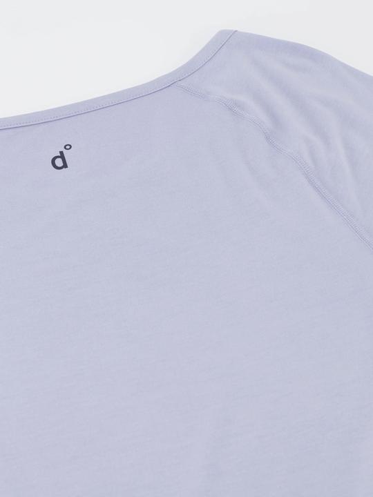 Image du produit Dagsmejan T-shirt d'équilibre (40)