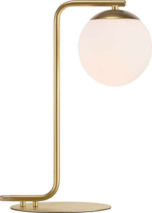 Actual product image Nordlux Grant (E14)