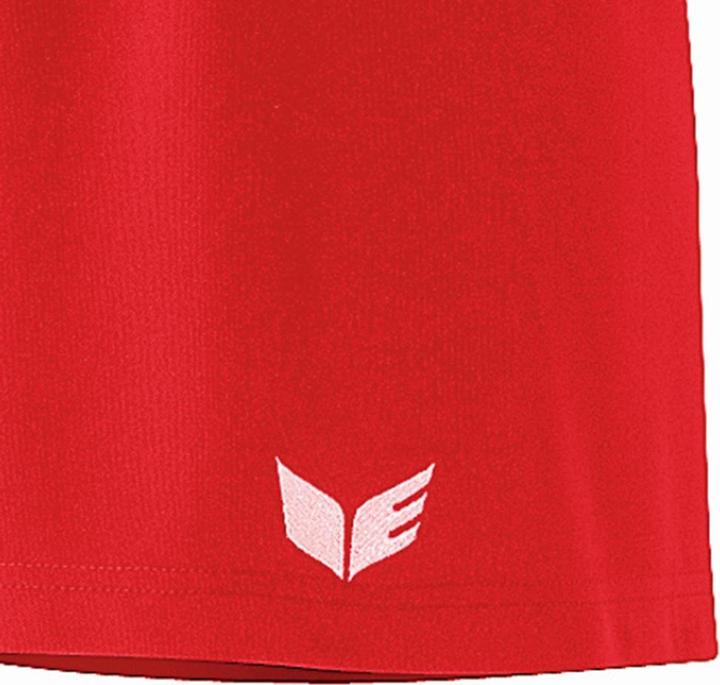 Actual product image Erima CELTA Short (6)