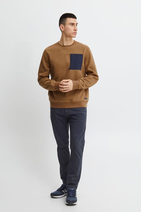 Image du produit Blend Sweat-shirt BHS - 20715392 (S)