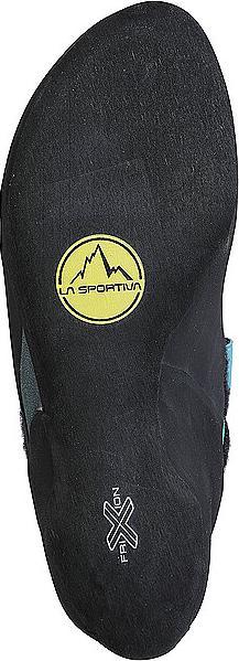 Image du produit La Sportiva Tarantula Woman (38.5)