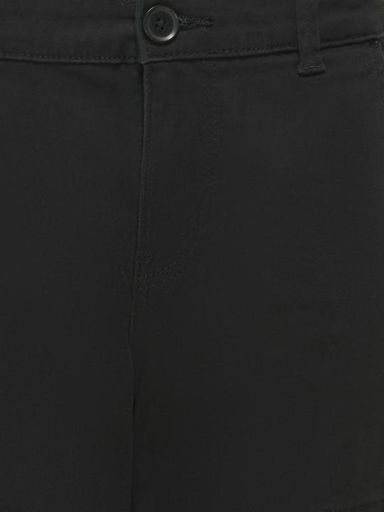 Only & Sons Junior Osjcam Stage Cargo Cuff Life Noos