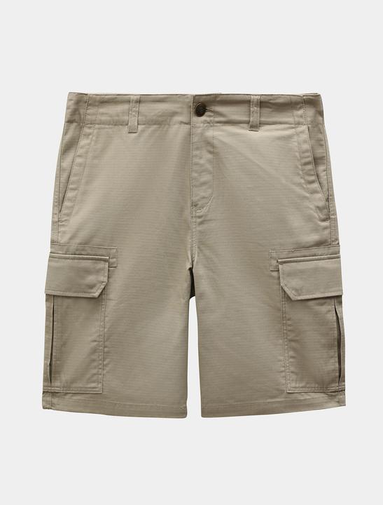 Actual product image Dickies Millerville Short Khaki (28)