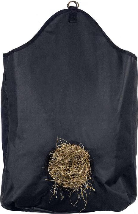 Image du produit Qhp Sac à foin pour cheval