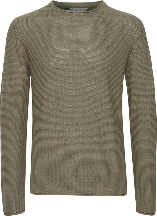 Solid SDJarahPullover 21104152