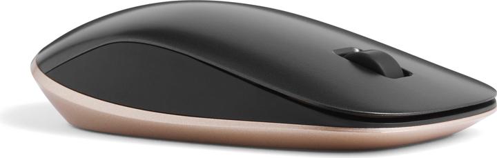 Produktbild HP 410 Slim (Kabellos)