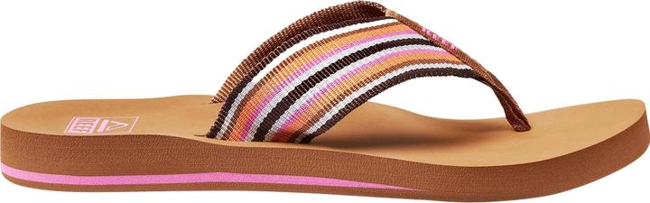 Produktbild Reef Spring Woven (41)