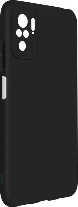 Image du produit Avizar Série Francis (Xiaomi Poco M5s)