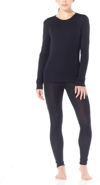 Produktbild Icebreaker Everyday Leggings (XS)