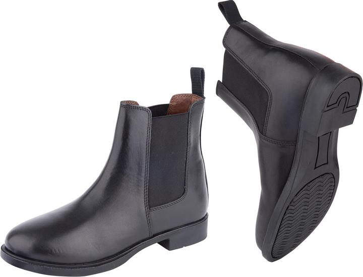 Actual product image ELT Jodhpur Star (39)