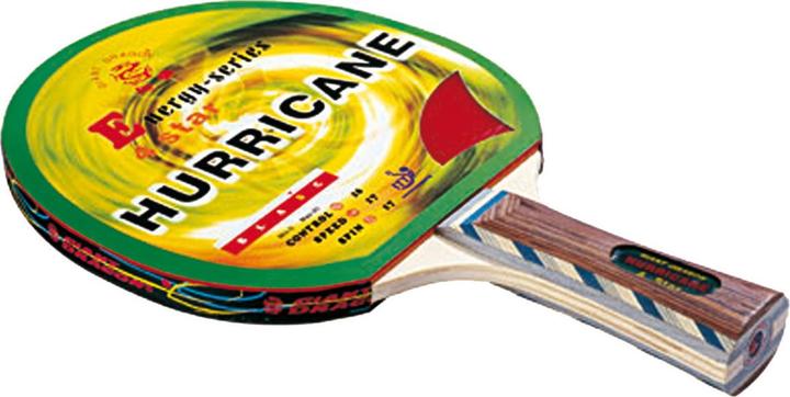 Sporti Hurricane