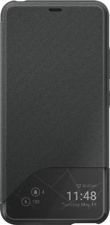 Produktbild Wiko Smart Folio (Wiko View 2 Plus)