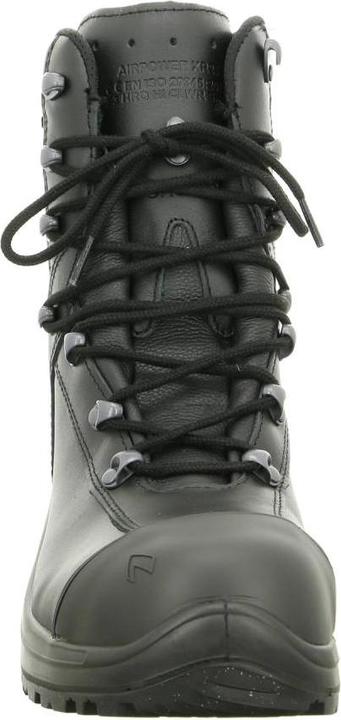 Productafbeelding Haix Airpower XR21 (S3, 44)