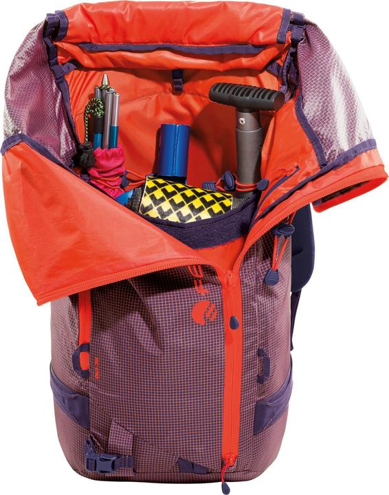 Produktbild Ferrino Osa 32 (32 l)
