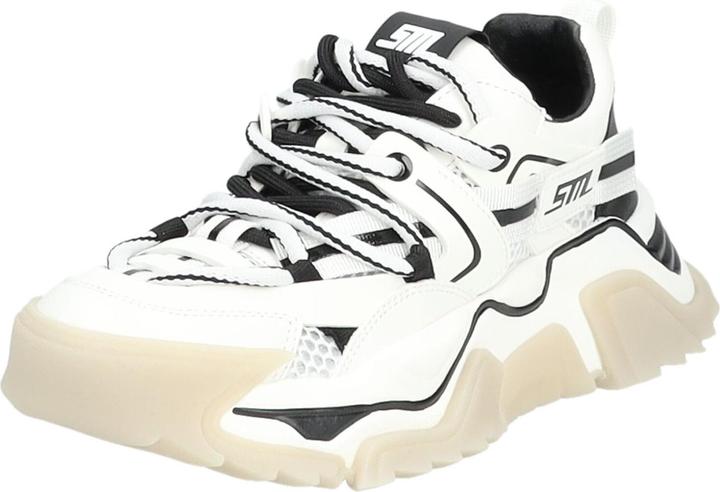 Immagine prodotto Steve Madden Sneaker (37)