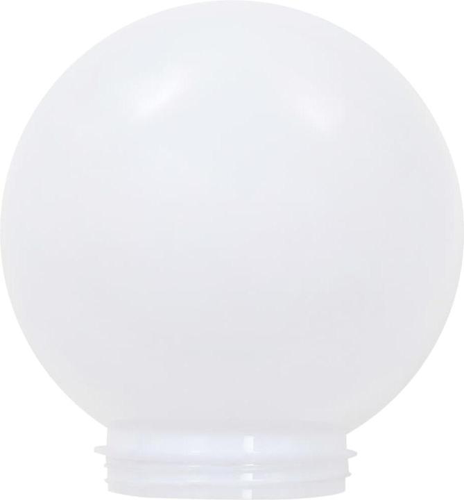 Actual product image VidaXL Sandon (IP44)