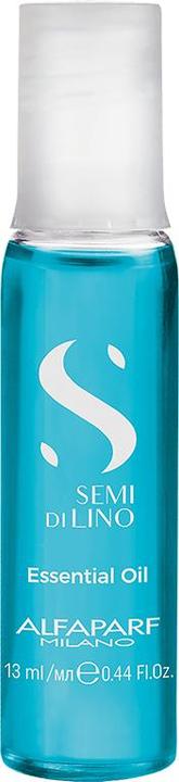 Alfaparf Semi Di Lino Sublime Essential Oil (156 ml)