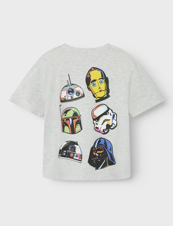 Image du produit Name it Star Wars T-Shirt (134)