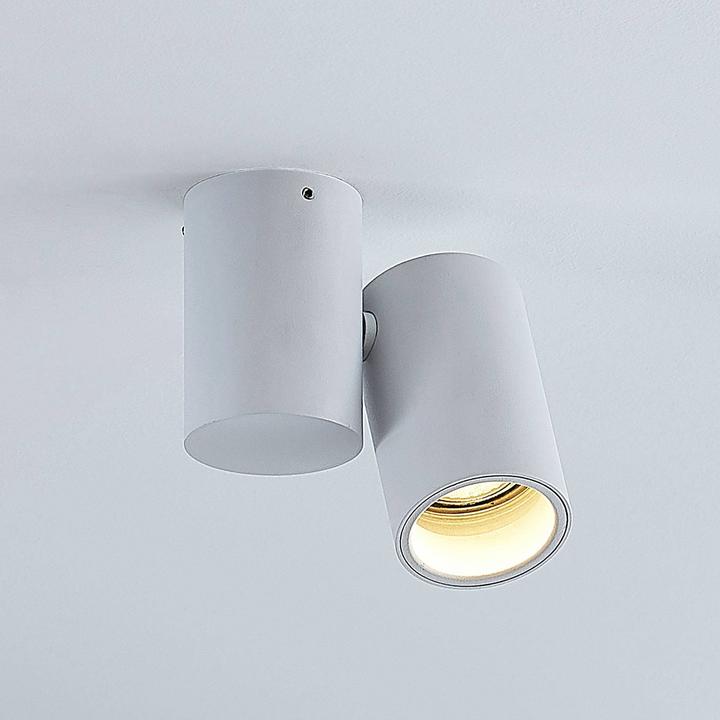 Image du produit Arcchio Gesina (GU10)