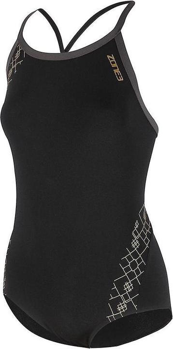 Produktbild Zone3 Iconic Bound Back (30)