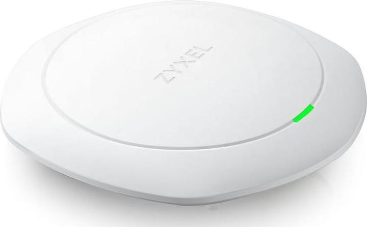 Immagine prodotto Zyxel NWA1123-AC HD: AP 1600Mbps Wave 2 ONT (1300 Mbit/s)