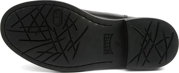 Image du produit Camper bottines dean (41)