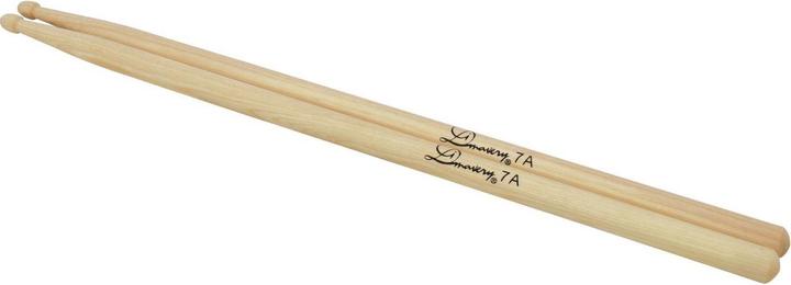 Produktbild Dimavery DDS-7A Drumsticks (Schlagzeug)