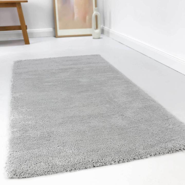 Produktbild Esprit #relaxx (80 x 150 cm)