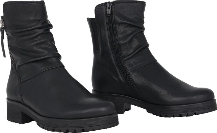 Produktbild Gabor 52.092.27 (35.5, 44)