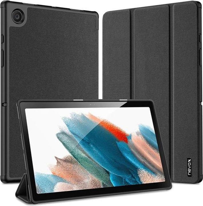 Produktbild Nevox Vario Series (Galaxy Tab A)