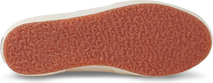 Image du produit Superga baskets 2750 cotu classic (38)