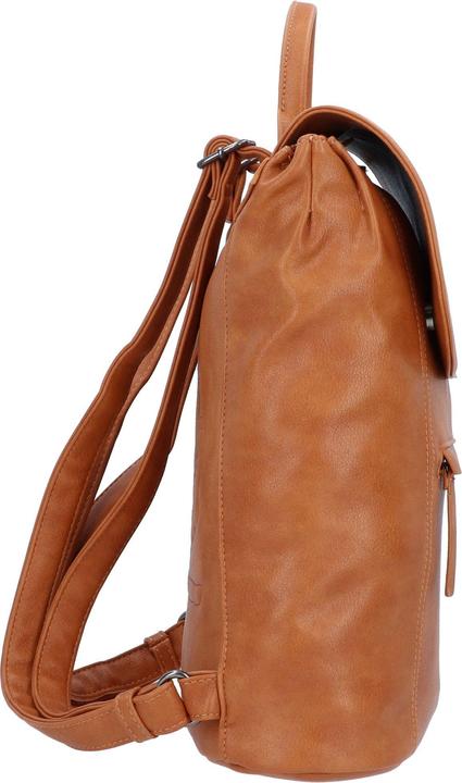 Produktbild Greenburry Mad'l Dasch Annerl Rucksack 37 cm (15 l)