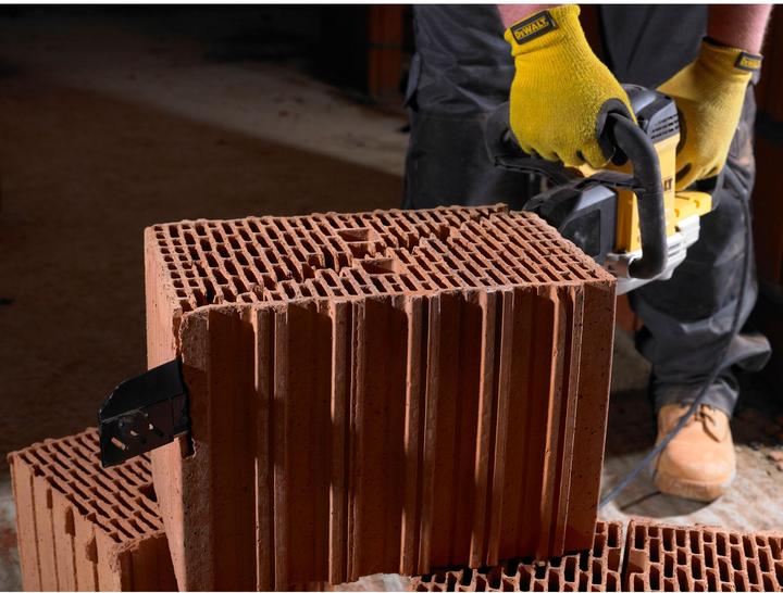 Image du produit DeWalt Alligator