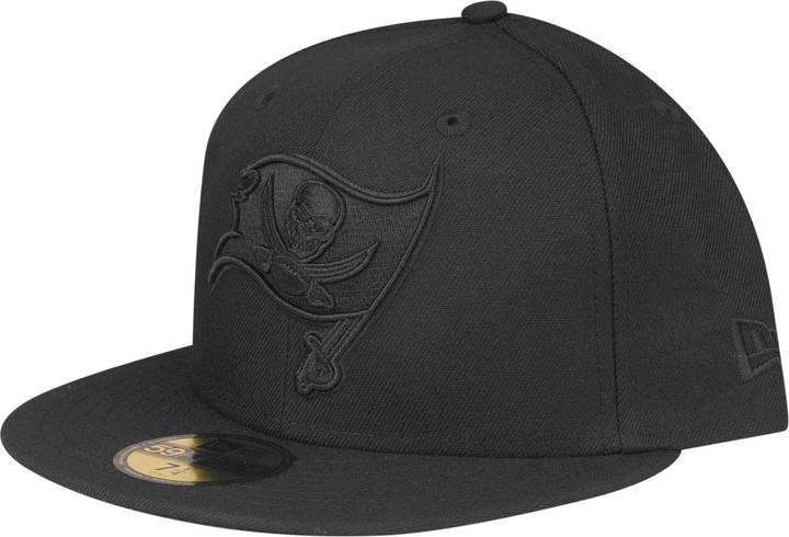 New Era 59Fifty NFL Tampa Bay Buccaneers (7 1/4)