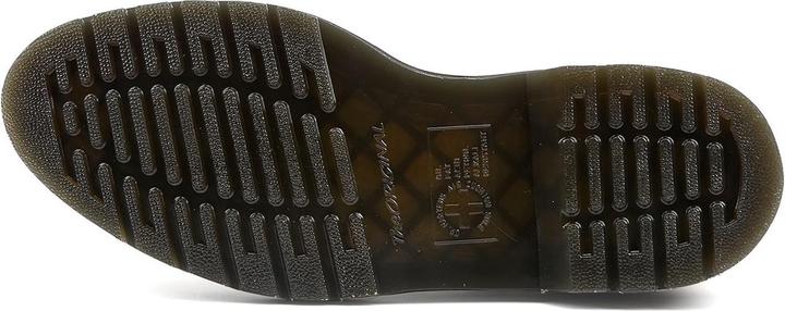 Immagine prodotto Dr. Martens Elphie II (37)