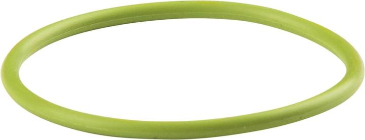 Produktbild DVO Federwegindikator O-Ring, Topaz Gen3 Prime WP