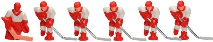 Stiga Eishockey Team Kanada