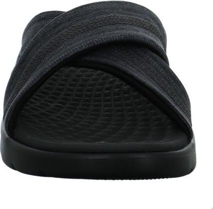 Produktbild Skechers Go Walk Flex (38)