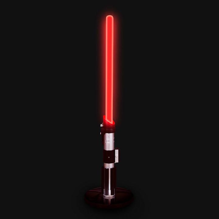 Actual product image The Source Halo replica 1/35 Blue Energy Sword