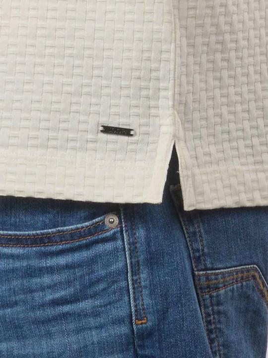 Immagine prodotto Joop! Polo Modern Fit BORIS (XL)