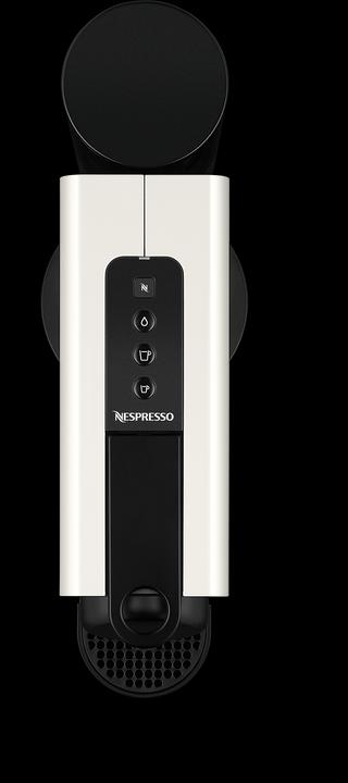 Produktbild Krups Essenza Plus (NESPRESSO Original)