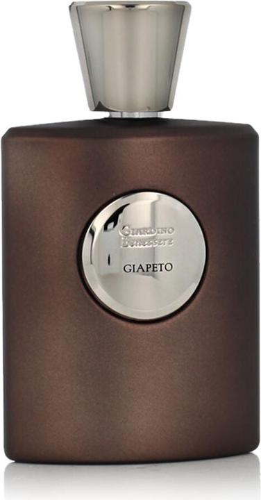 Produktbild Giardino Benessere Giapeto Extrait de Parfum 100ml (Eau de Parfum, 100 ml)