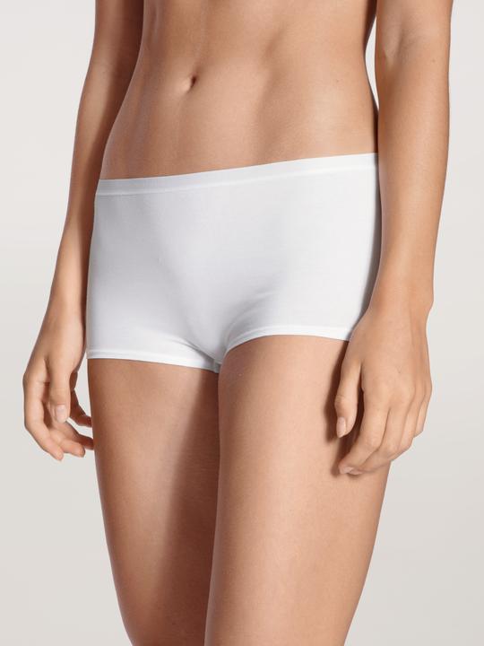 Immagine prodotto Calida Natural Comfort (XS, Confezione singola)