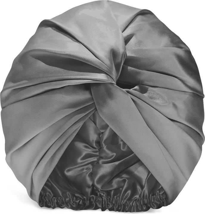 Image du produit VBEAUTY Turban