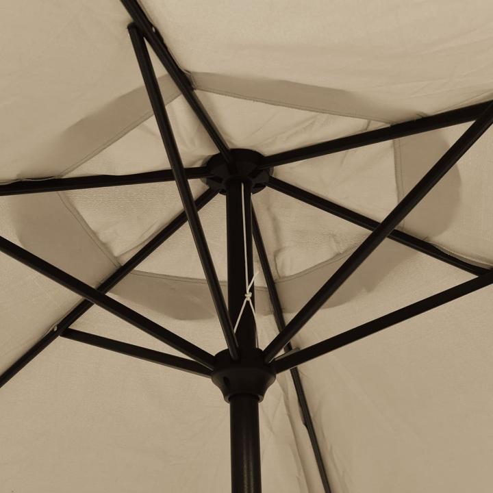 Image du produit VidaXL Varushka (3 m)