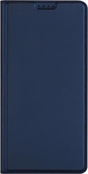 Actual product image Dux Ducis FE - Skin Pro Flip Case (Samsung Galaxy S24 FE)
